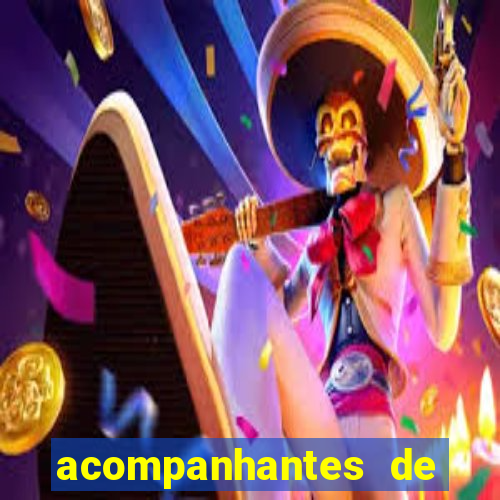 acompanhantes de nova mutum